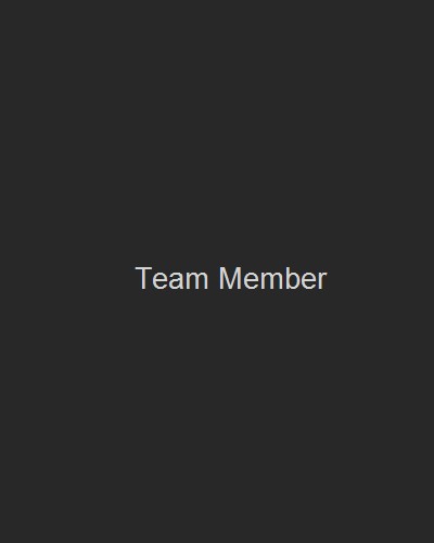 Join Our Team